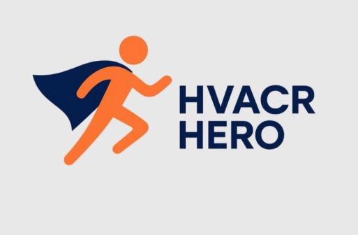 HVACR Hero
